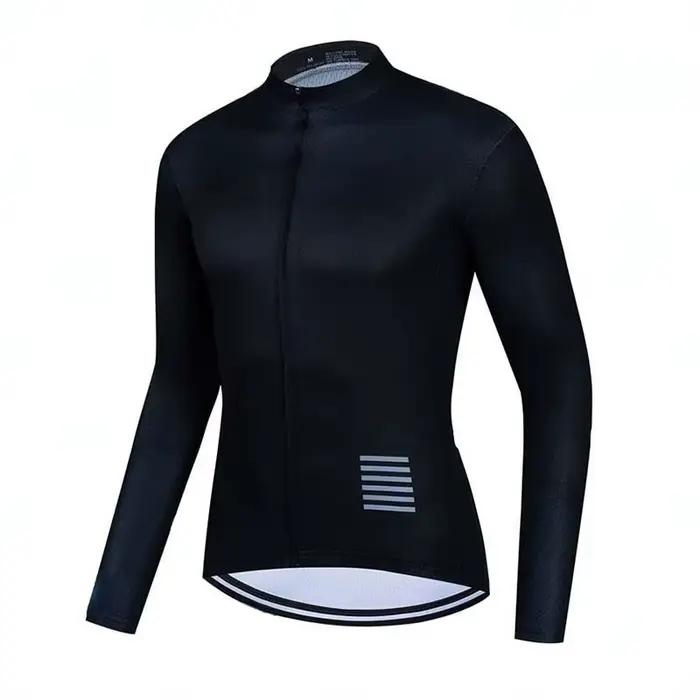 Vêtements de cyclisme en plein air pour hommes