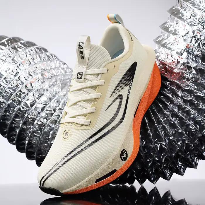 Chaussures de course pour hommes