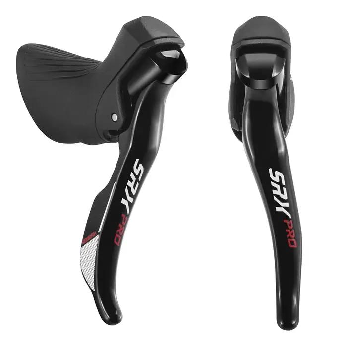 SENSAH SRX PRO 1x11 vitesses