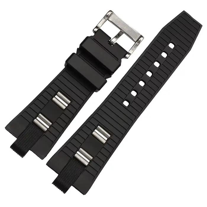Accessoires pour montres