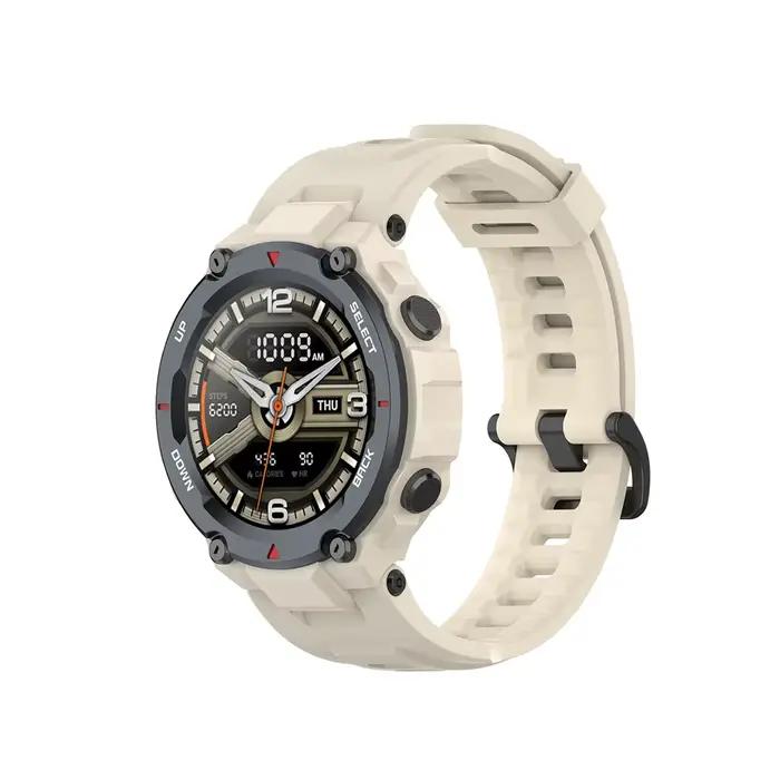 Bracelet de remplacement pour Huami Amazfit T rex