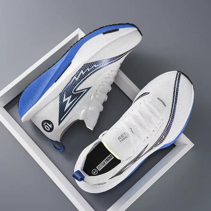 Chaussures de course pour hommes