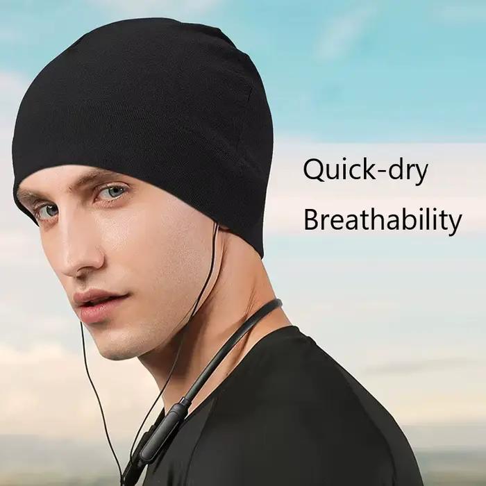 Casquettes de Sport en plein air