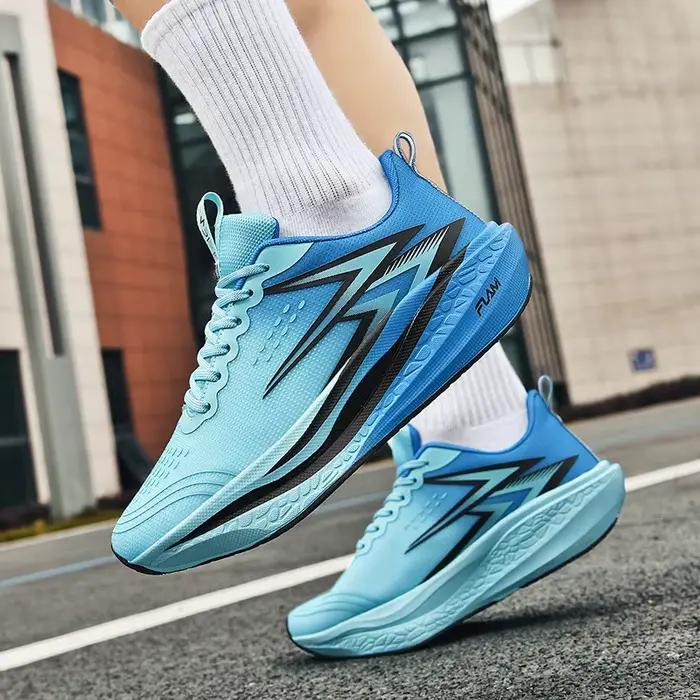 Chaussures de course Marathon pour hommes