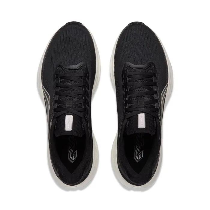 Li-Ning RED HARE 9 – chaussures de course pour hommes