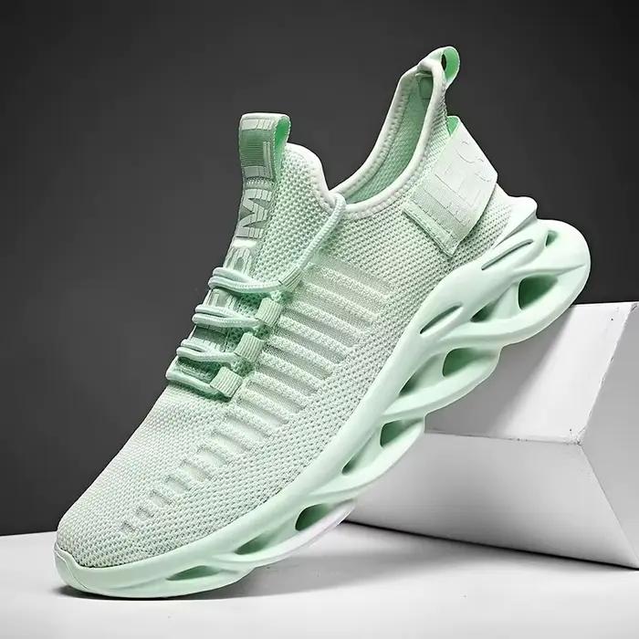 Chaussures de course pour hommes