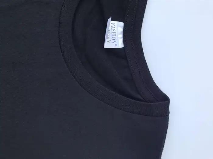 T-shirt TriDuvet pour triathlètes sportifs