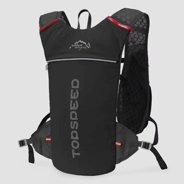 Sac à dos de trail ultra-léger 5L