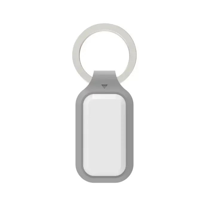 Adaptateur de chargeur de Type C pour Garmin Fenix 8 7 7X 6X 6 Pro 5 5X Enduro 2 Tactix 7