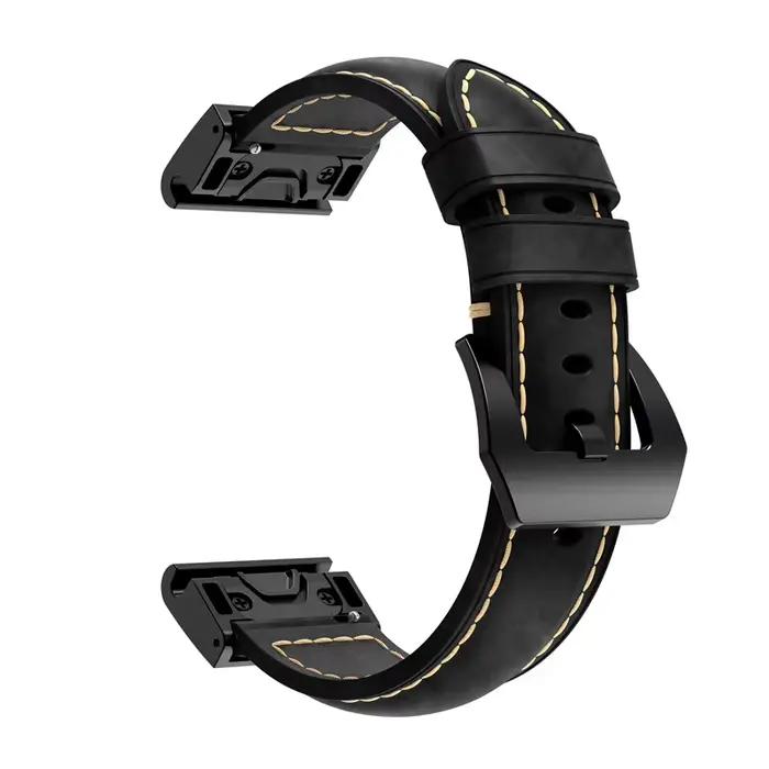 Bracelet de montre de Sport bracelets de mode