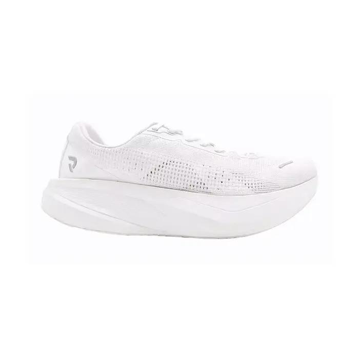 Chaussures de course professionnelles pour hommes et femmes