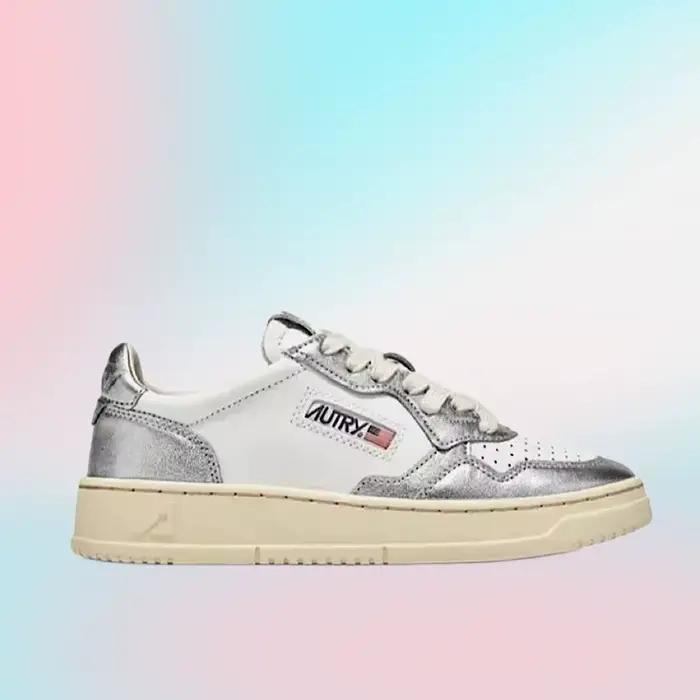Chaussures de course sportives respirantes et antidérapantes pour hommes et femmes 2026 – Nouveauté pour la course sur route, le sport et les activités de plein air