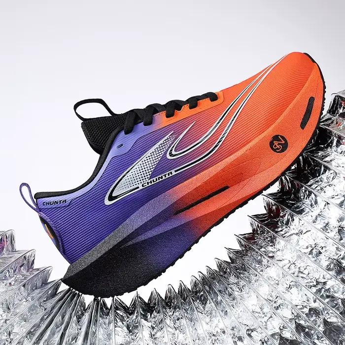 Chaussures de course pour hommes