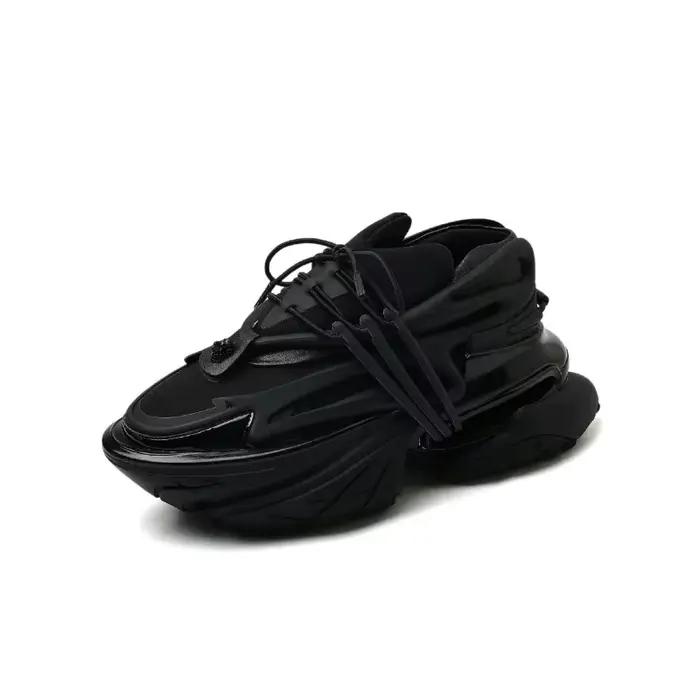 Offre spéciale hommes chaussure de course professionnel