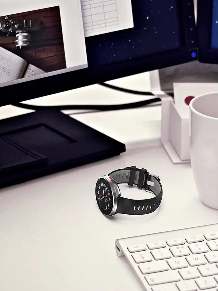 Bracelet de montre intelligente pour Polar Vantage V2