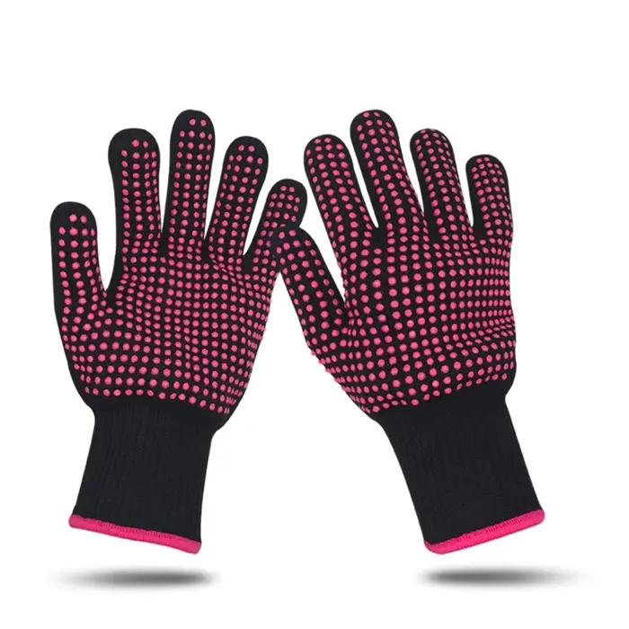 Gants de sport d'extérieur respirants