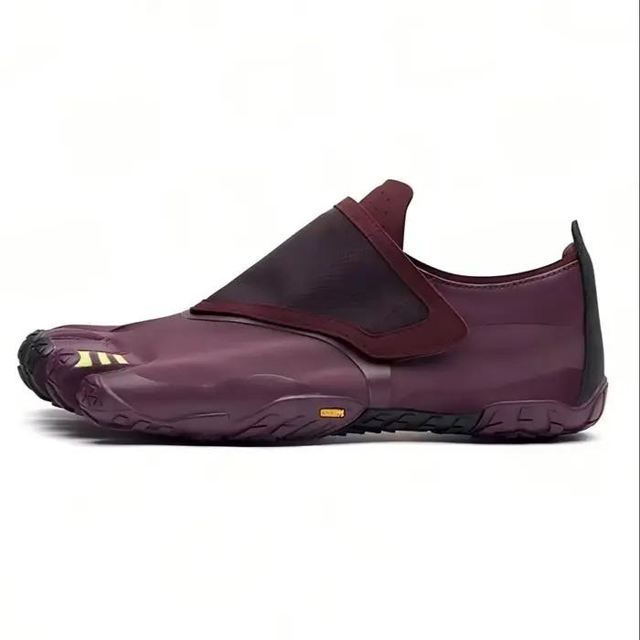 Nouvelles chaussures de course VI-b à cinq doigts pour l'extérieur 2026