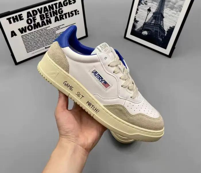 Nouvelles chaussures de sport pour femmes et hommes, respirantes, antidérapantes, amortissantes, pour la course sur route, le sport, la vie de tous les jours, les baskets de plein air