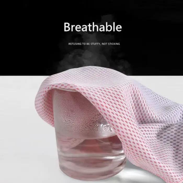 Ensemble de maillots de cyclisme pour homme respirants et anti-UV pour l'été, parfait pour le VTT, le cyclisme de montagne et les compétitions de triathlon