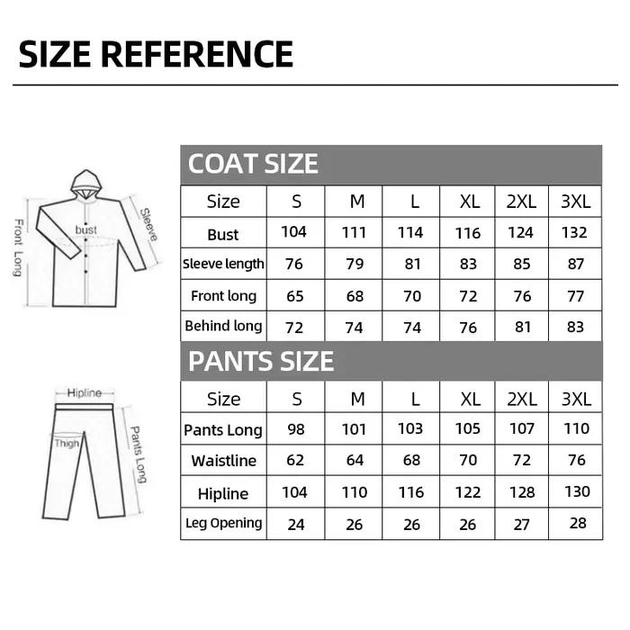 Ensembles de vestes de cyclisme pour hommes et femmes