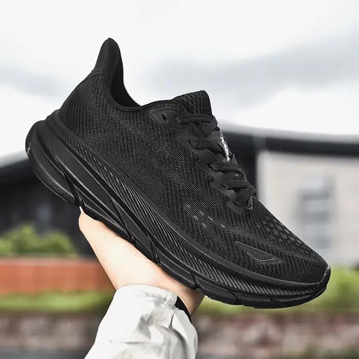 Chaussures de course pour hommes