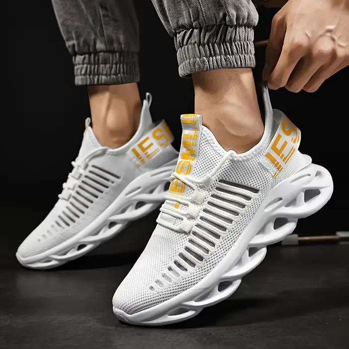 Chaussures de course pour hommes