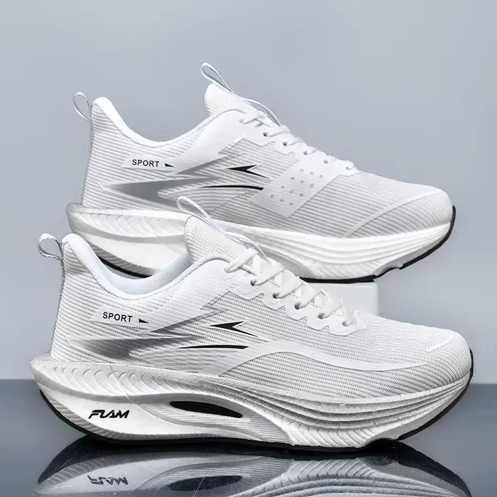 Chaussures de course pour hommes