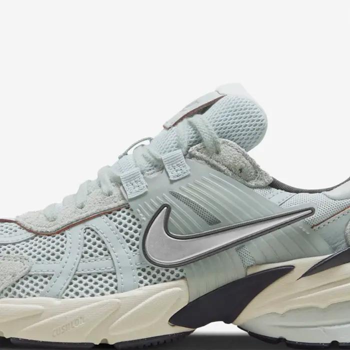 Nike officiel véritable sport unisexe mode amorti résistant à l'usure chaussures de course FN6703-003