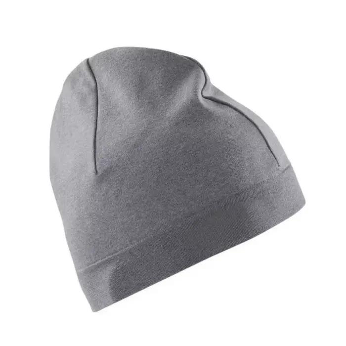 Casquette de sport coupe-vent à séchage rapide