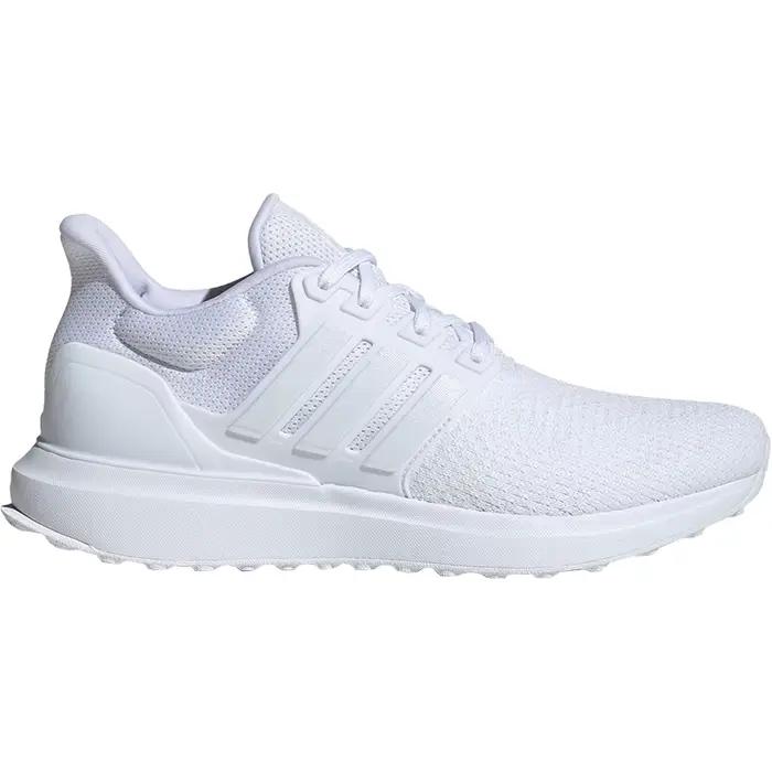 Adidas officiel authentique UBOUNCE DNA chaussures de course de sport classiques pour femmes IG6027