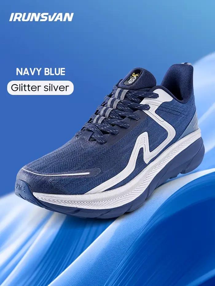 IRUNSVAN – chaussures de course à pied