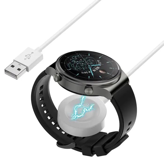 Chargeur de montre GT5 GT3