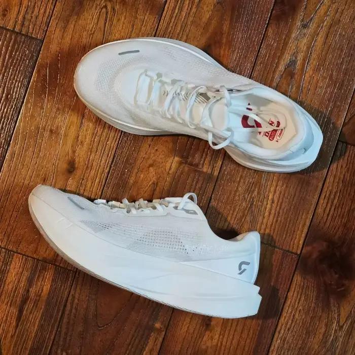 Chaussures de sport unisexe de luxe 2026 pour la marche et le jogging