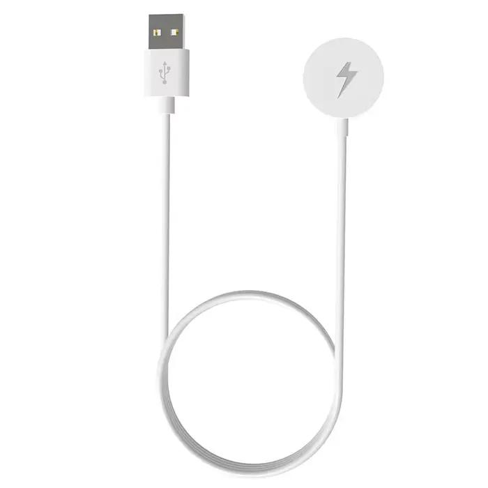 Support de charge Fossil Gen 2 Gen 3