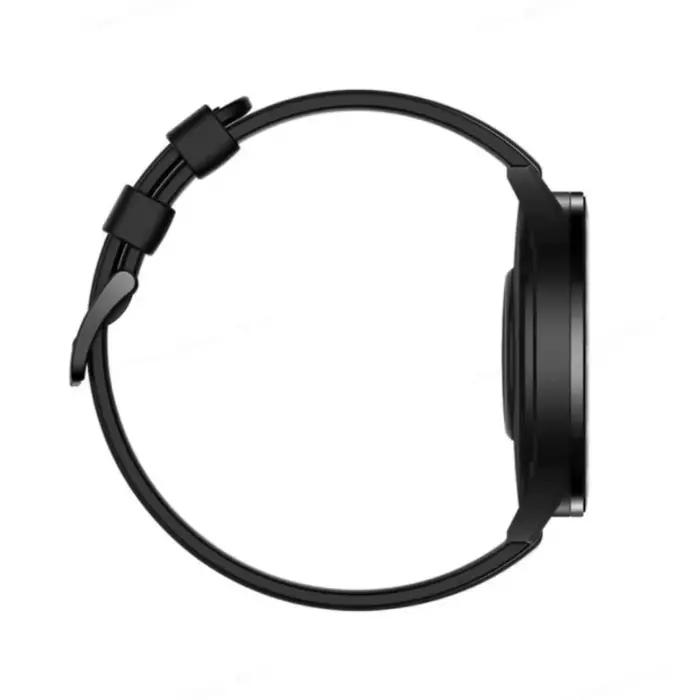 Nouveau HONOR Magic Watch 2 montre intelligente 46mm Bluetooth 5.1 appelant Smartwatch sang oxygène 14 jours d'autonomie de la batterie fréquence cardiaque GPS