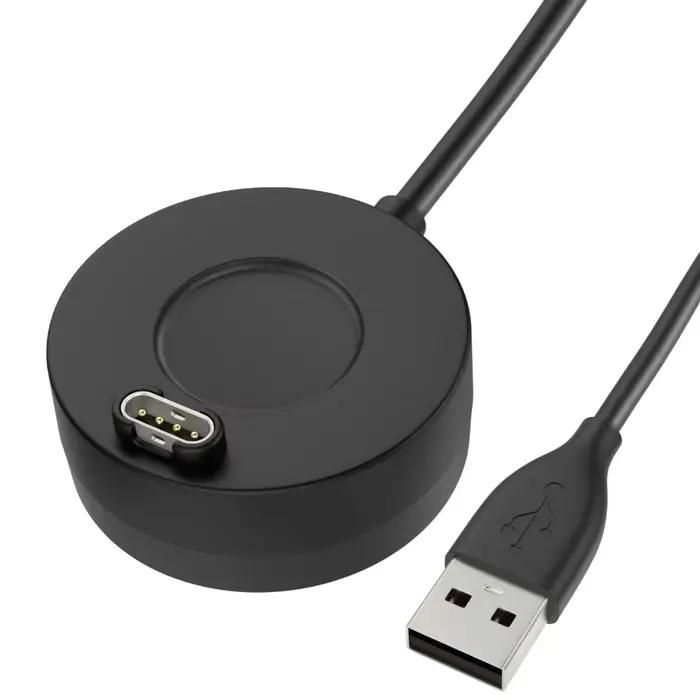 Chargeur pour Garmin Vivoactive 5/6