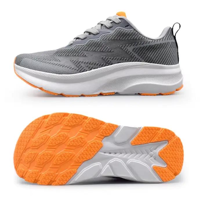 Chaussures de course originales pour hommes