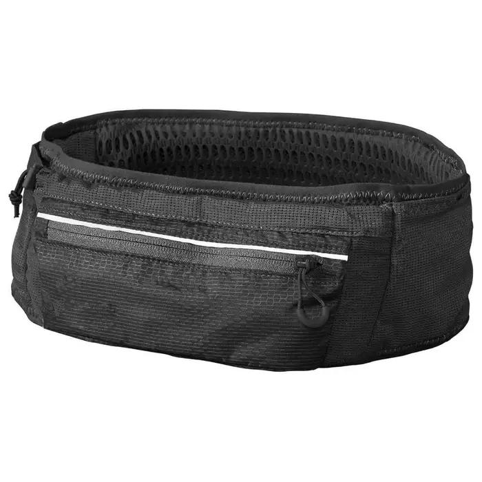 Ceinture d'hydratation ultra courante