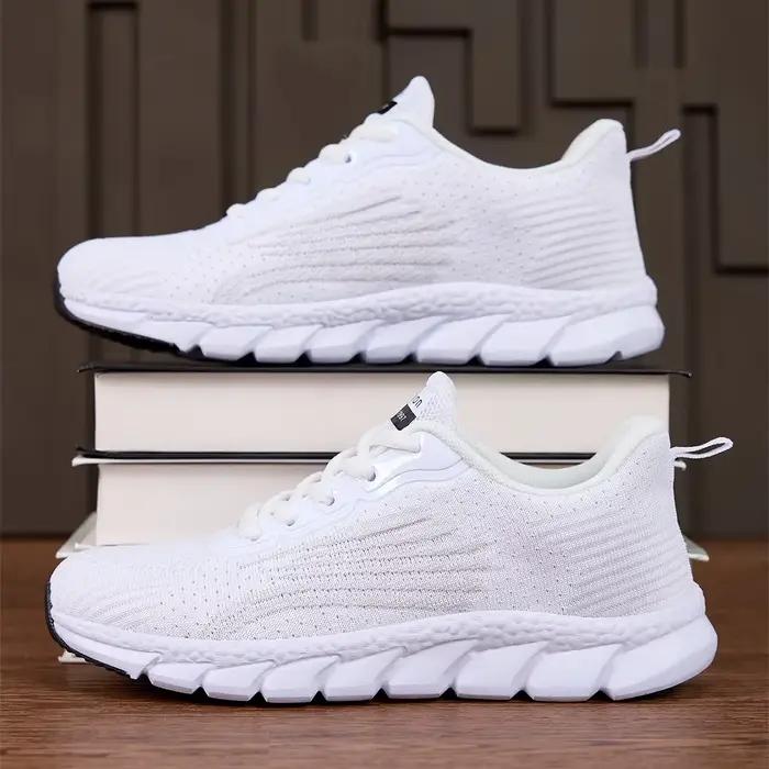 Nouvelles baskets pour femmes chaussures de course mode