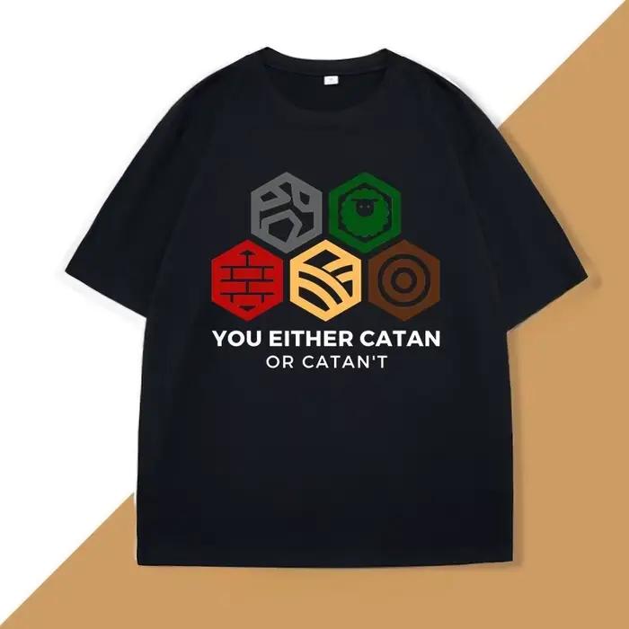 Tshirt manches courtes dessin anime personnalisable ample col rond nouvelles collections été coton pur motifs variés couleurs styles ocassions speciales