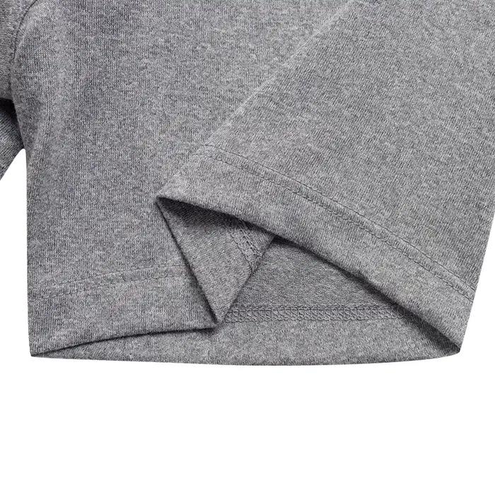 T-shirt Nike pour homme