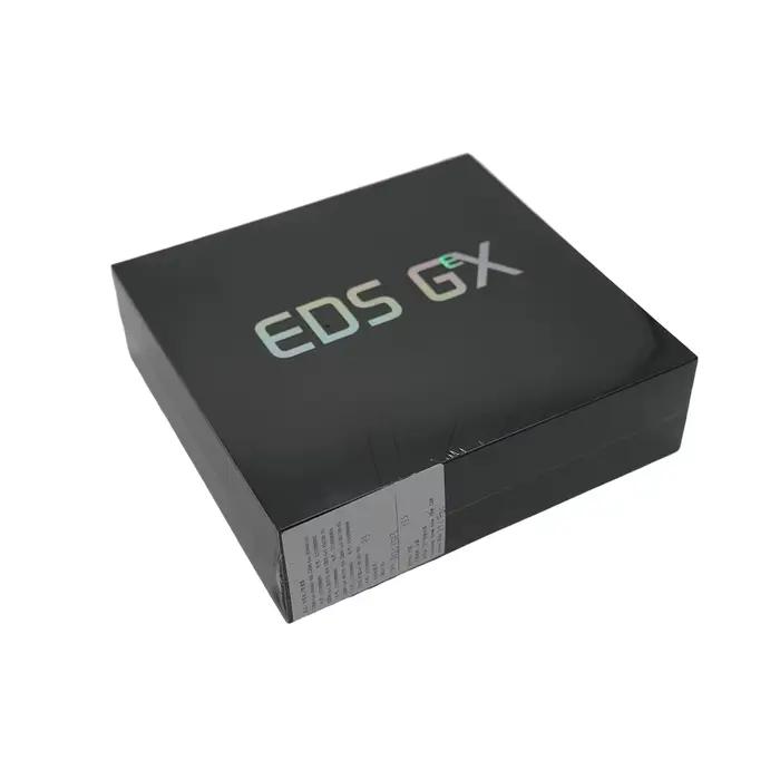 EDS GeX vélo électronique manette de vitesse