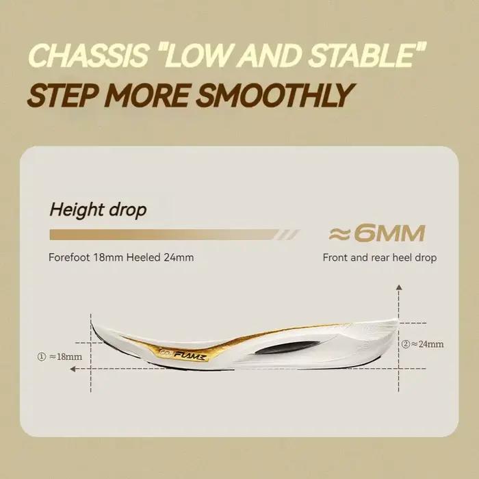 Chaussures de Course Légères et Respirantes pour Homme et Femme