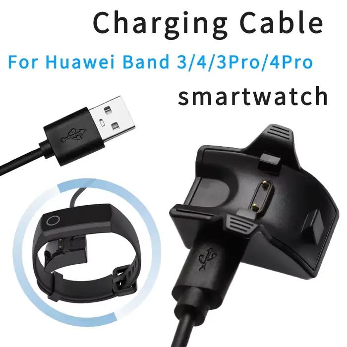 Chargeur de montre intelligente