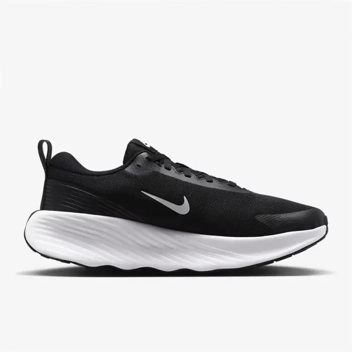 Nike/Nike Chaussures pour hommes Promina Nouvelles