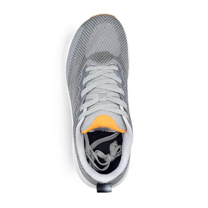 Chaussures de course originales pour hommes