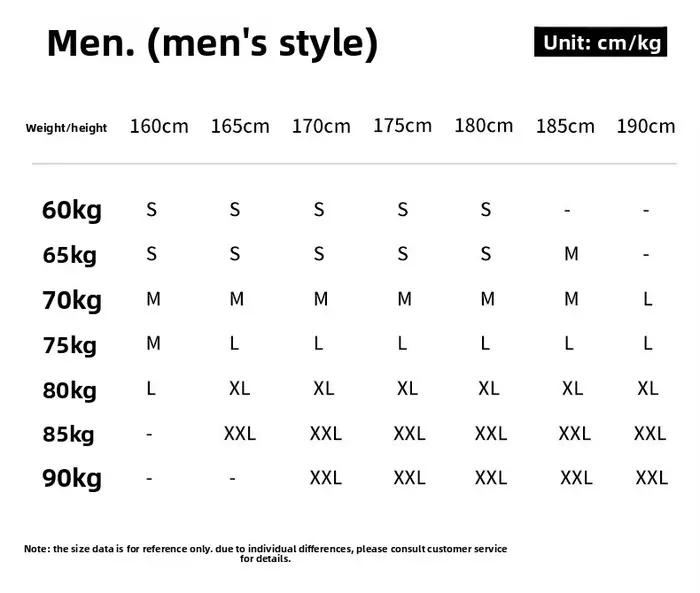Maillot de cyclisme pour hommes BCBE-ING