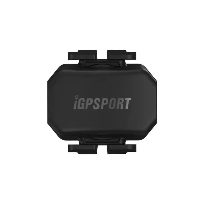 IGPSPORT – capteur de Cadence GPS