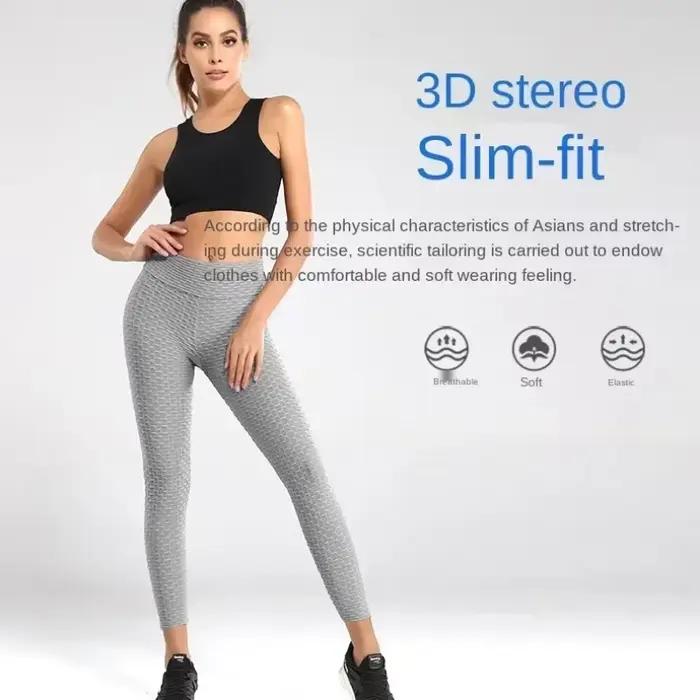 Leggings de Compression pour femmes