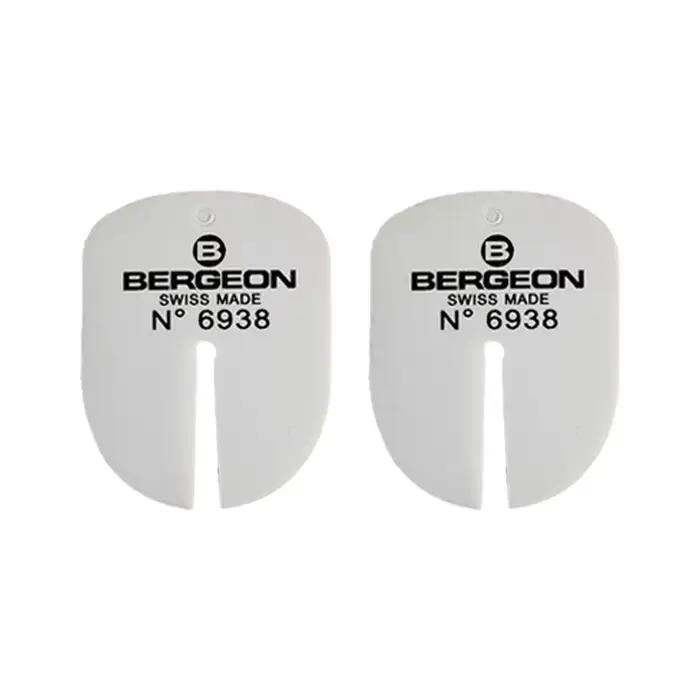 Bergeon – protecteur de cadran de montre 6938